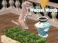 Peli Weasel Words