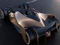 Peli Nissan Ariya Concept Slide