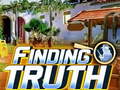 Peli Finding Truth