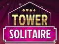 Peli Tower Solitaire