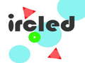 Peli Circled