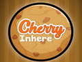 Peli Cherry Inhere
