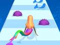 Peli Mermaids Tail Rush