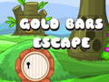 Peli Gold Bars Escape