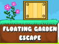 Peli Floating Garden Escape