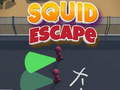 Peli Squid Escape 