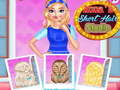 Peli Anna's Short Hair Studio