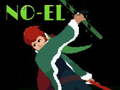 Peli No-El