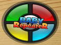 Peli Baby Repeater