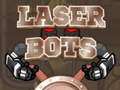 Peli Laser Bots 
