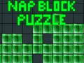 Peli Nap Block Puzzle 