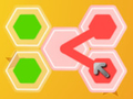 Peli Hex Stream