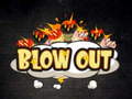 Peli Blow Out 