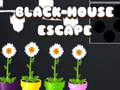 Peli Black House Escape