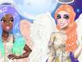 Peli Angelcore Princess