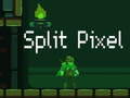 Peli Split Pixel