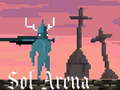 Peli Sol Arena