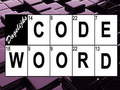 Peli Dagelijks Codewoord