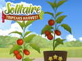 Peli Solitaire TriPeaks Harvest