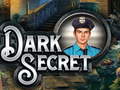 Peli Dark Secret