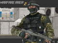 Peli Warfare Area 2