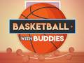 Peli Basketball With Buddies