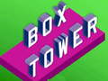 Peli Box Tower 