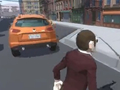Peli Sandbox City - Cars, Zombies, Ragdolls!