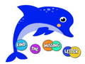 Peli Find The Missing Letter