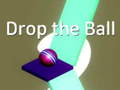 Peli Drop the Ball