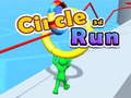 Peli Circle Run 3D 