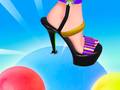Peli Pop It Knockout Royale