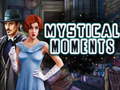 Peli Mystical Moments