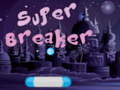 Peli Super Breaker