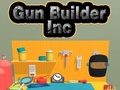 Peli Gun Builder Inc