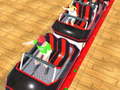 Peli Roller Coaster Sim 2022