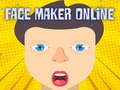 Peli Face Maker Online