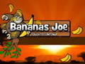Peli Banana Joe