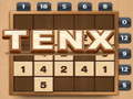 Peli TENX