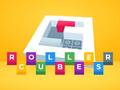 Peli Roller Cubes