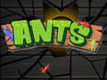 Peli Ants