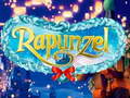 Peli Rapunzel 