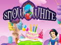 Peli Snow White 