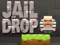 Peli Jail Drop