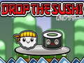 Peli Drop The Sushi 