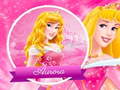 Peli Princess Aurora Match3