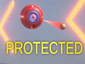 Peli Protected