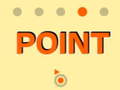 Peli Point