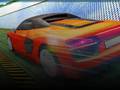 Peli Impossible Car Stunt 2022