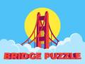 Peli Bridge  Puzzle